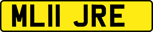 ML11JRE