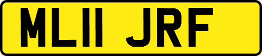 ML11JRF