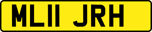 ML11JRH