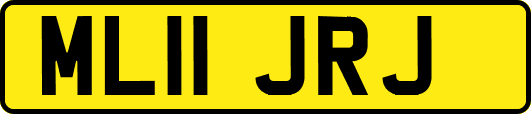 ML11JRJ