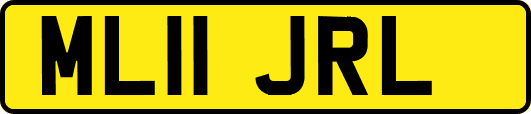 ML11JRL