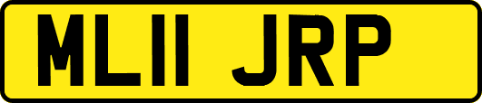 ML11JRP