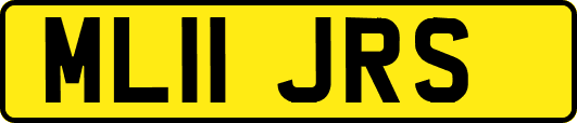 ML11JRS