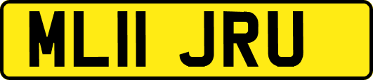 ML11JRU