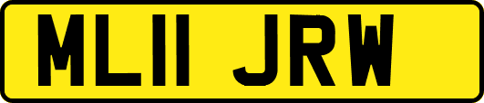 ML11JRW