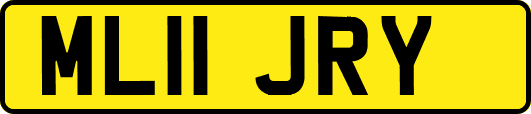 ML11JRY