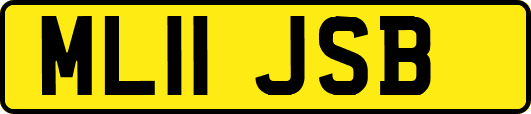 ML11JSB