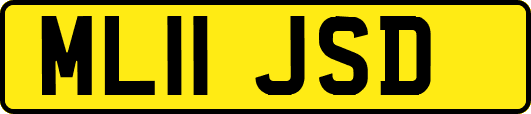 ML11JSD