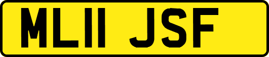 ML11JSF