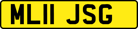 ML11JSG