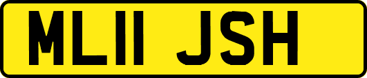 ML11JSH