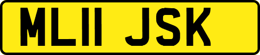 ML11JSK