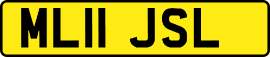 ML11JSL