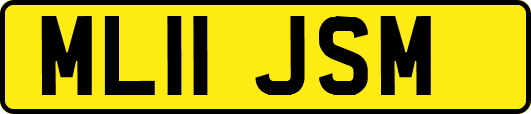 ML11JSM