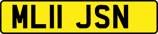 ML11JSN