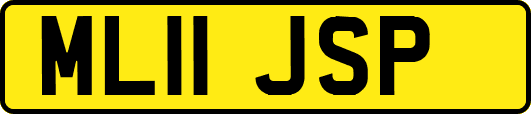 ML11JSP