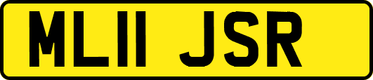 ML11JSR