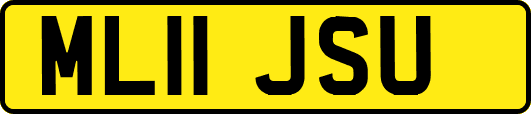 ML11JSU