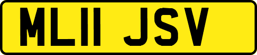ML11JSV