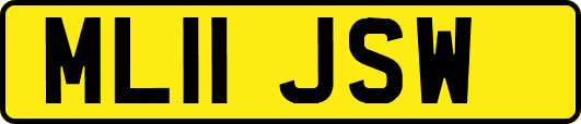 ML11JSW