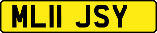 ML11JSY