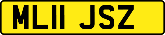 ML11JSZ