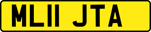 ML11JTA