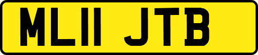 ML11JTB