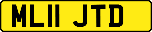 ML11JTD