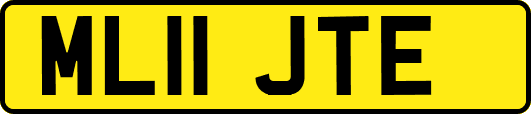 ML11JTE