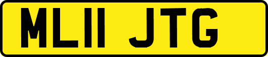 ML11JTG
