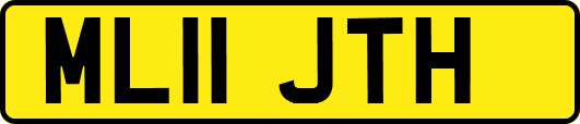 ML11JTH