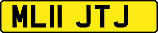 ML11JTJ