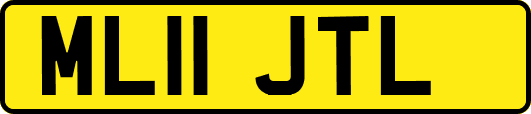 ML11JTL