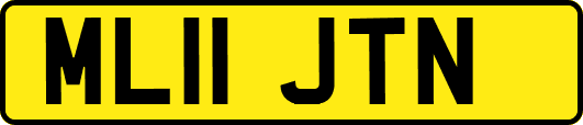 ML11JTN