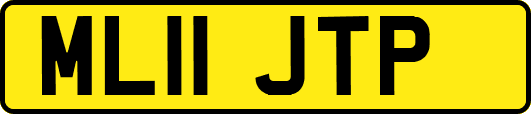 ML11JTP
