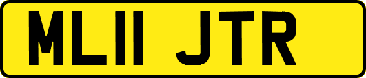 ML11JTR
