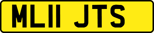 ML11JTS