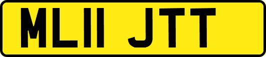 ML11JTT