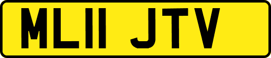 ML11JTV
