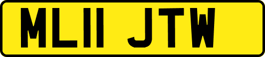 ML11JTW