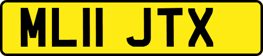 ML11JTX
