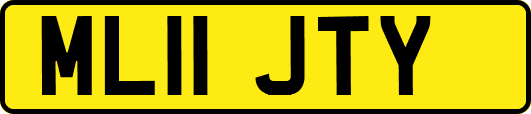 ML11JTY