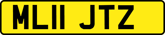 ML11JTZ