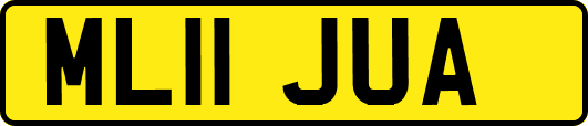 ML11JUA