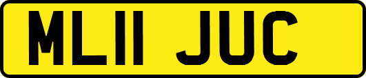 ML11JUC
