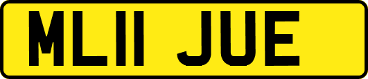 ML11JUE