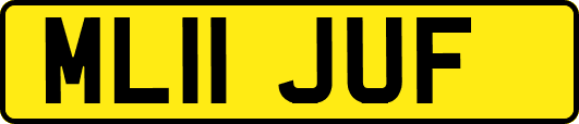 ML11JUF