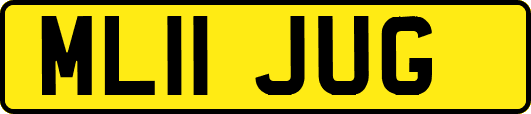 ML11JUG