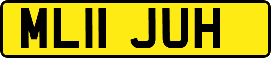 ML11JUH